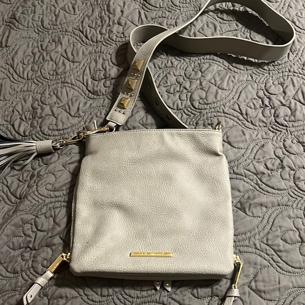 Steve Madden crossbody